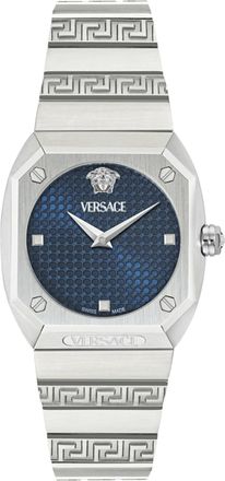 Versace Antares Bracelet Watch