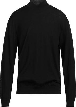 Daniele Fiesoli KNITWEAR - Turtlenecks on YOOX.COM