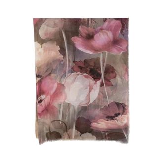 D'Aniello Mujer, Accesorios, Multicolor, Talla: ONE Size
