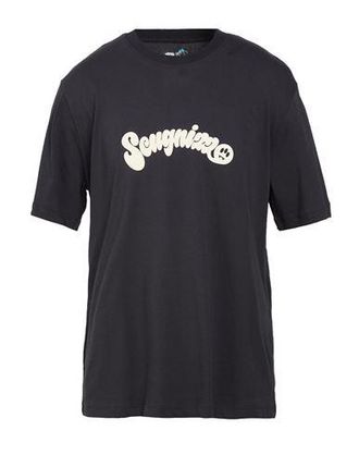 Barrow TOPWEAR - T-shirts on YOOX.COM