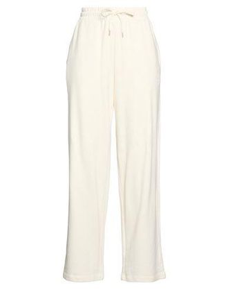 AllSaints BOTTOMWEAR - Trousers on YOOX.COM