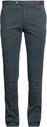Pantaloni Torino BOTTOMWEAR - Pantaloni su YOOX.COM