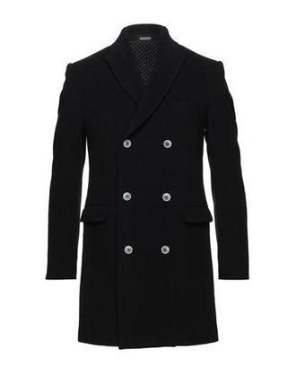 Daniele Alessandrini COATS & JACKETS - Coats sur YOOX.COM