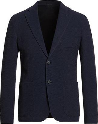 Giorgio Armani ANZ&Uuml;GE und CO-ORDS - Blazers auf YOOX.COM