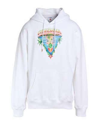 Casablanca TOPWEAR - Sweatshirts on YOOX.COM