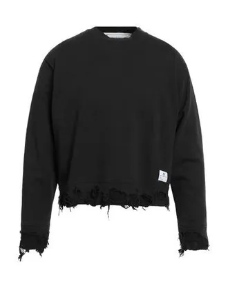 Department Five TOPWEAR - Felpe su YOOX.COM