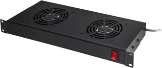 Link Link Accessori Lkfan2r Accesorio De Bastidor Bandeja Del Ventilador