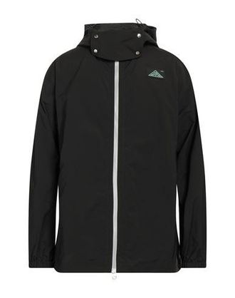 OAMC JACKEN & M&Auml;NTEL - Jacken und Anoraks auf YOOX.COM