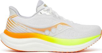Saucony 11023-234, Womens Trainers, Winter Sunrise, 6 UK