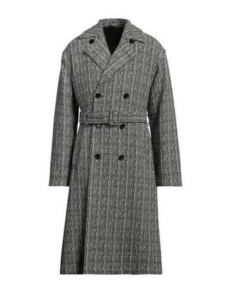 Lardini COATS & JACKETS - Coats sur YOOX.COM