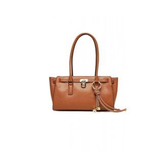 Michael Kors Mujer, Bolsos, Marr&oacute;n, Talla: ONE Size