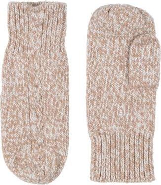 Holzweiler ACCESSOIRES - Handschuhe auf YOOX.COM