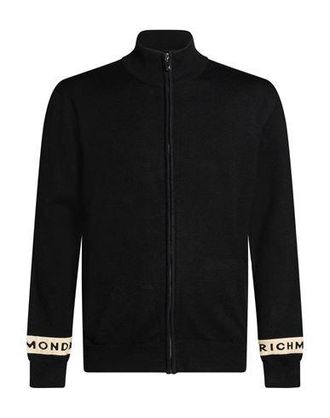 John Richmond KNITWEAR - Cardigans on YOOX.COM