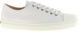 Moschino Edge Sneakers