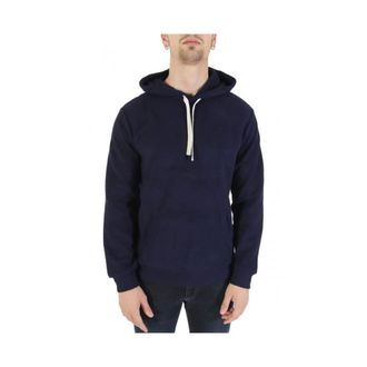 Ralph Lauren Uomo, Felpe, Blu, M, new