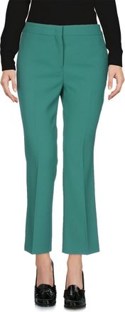 N&deg;21 HOSEN & R&Ouml;CKE - Hosen auf YOOX.COM