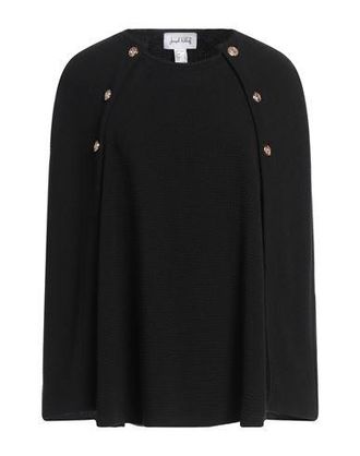 Joseph Ribkoff Capes