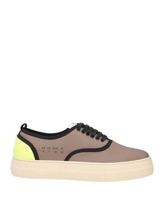 ant/werp FOOTWEAR - Trainers sur YOOX.COM
