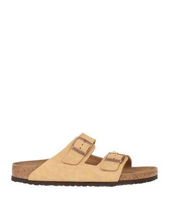 Birkenstock CALZADO - Sandalias con cierre en YOOX.COM