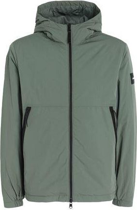 Calvin Klein COATS & JACKETS - Jackets sur YOOX.COM