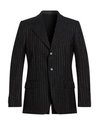 Lardini SUITS and CO-ORDS - Blazers on YOOX.COM