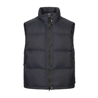 Stone Island Heren, Jassen, Blauw, Maat: XL