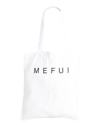 ME FUI BAGS - Shoulder bags on YOOX.COM