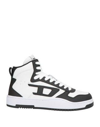 Diesel FOOTWEAR - Trainers sur YOOX.COM