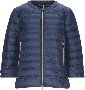 Geospirit ROPA DE ABRIGO - Plum&iacute;feros y acolchados en YOOX.COM