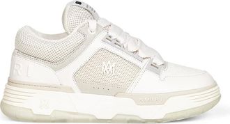 Amiri Uomo, Scarpe, Bianco, 40 EU, new