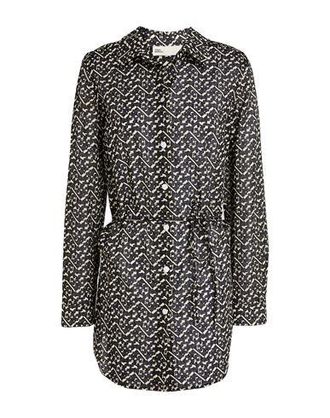 Tory Burch TOPWEAR - Shirts on YOOX.COM