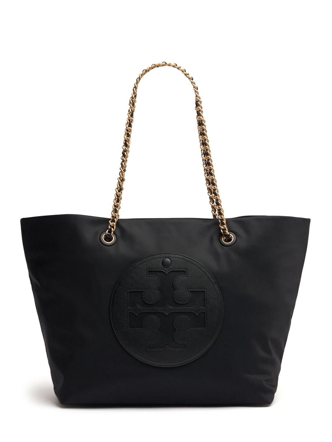 Women s Tory Burch Bags Sale up to 51 Stylight