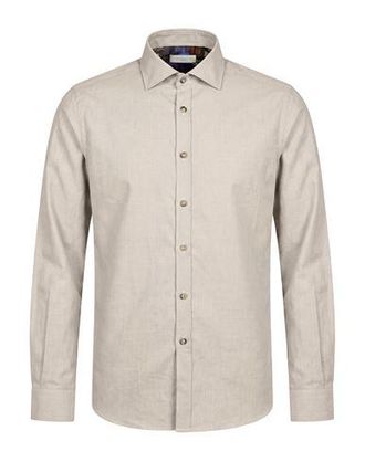 Alessandro Lamura TOPWEAR - Shirts sur YOOX.COM