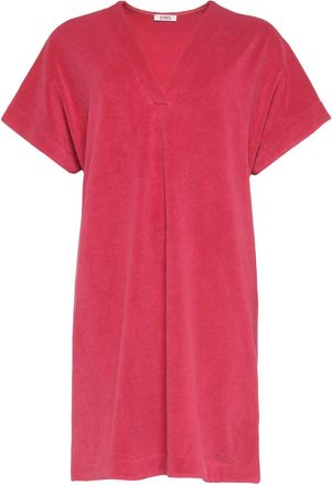 Eres Abito Balnéaire - Rosa