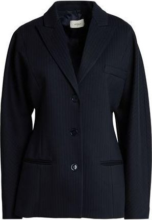 Vicolo COMPLETI E COORDINATI - Blazers su YOOX.COM