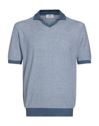 Fedeli KNITWEAR - Jumpers on YOOX.COM