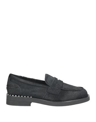 Ash FOOTWEAR - Loafers on YOOX.COM