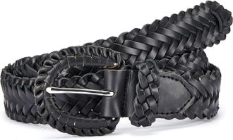 Lascana Flechtgürtel