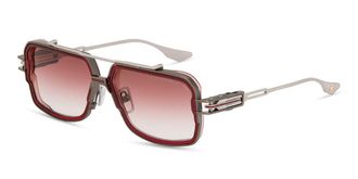 Dita Eyewear Hyperlux-1000 DTS470-A-03 Mens Sunglasses Size 58