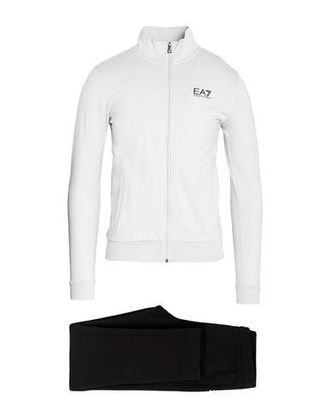 Emporio Armani Tracksuits