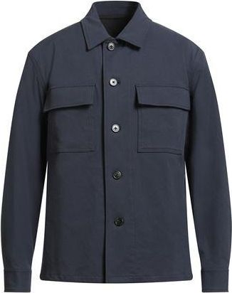 Theory CAMISETAS Y TOPS - Camisas en YOOX.COM