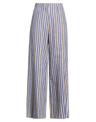 ottod'Ame HOSEN & R&Ouml;CKE - Hosen auf YOOX.COM