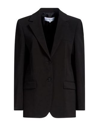Gerard Darel SUITS and CO-ORDS - Blazers sur YOOX.COM