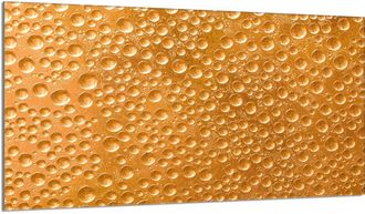 OEM Placa Protectora De Vidrio Para La Estufa 90x52 Krople