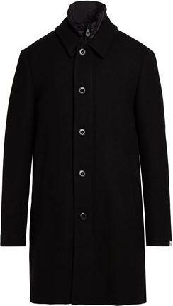 Peuterey COATS & JACKETS - Coats on YOOX.COM