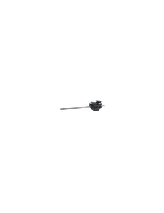 OEM Caja De Transmisi&oacute;n Para Materiales Ryobi, Tti. Reemplaza Original 70860370