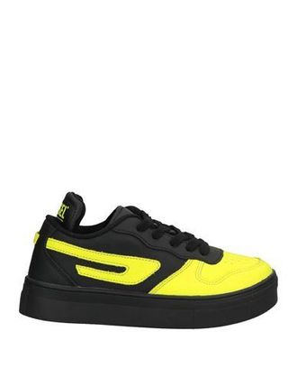 Diesel CALZATURE - Sneakers su YOOX.COM