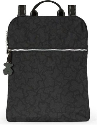 Tous Backpacks - Dames - Rugzakken - Zwart - ONE Size - Tassen