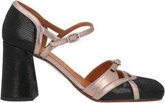 Chie Mihara CALZADO - Zapatos de sal&oacute;n en YOOX.COM