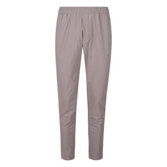 PMDS Premium Mood Denim Superior Pmds, Broeken, Heren, Beige, W34, Elastische taille duifgrijze broek